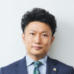 <span class="title">【弁護士解説】不倫の慰謝料を請求された──示談書にサインする前に 求償権・違約金条項・清算条項の落とし穴と、減額が認められ得る7つの事情</span>
