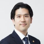 <span class="title">不倫相手の配偶者から「職場にバラす」と脅された・・！　懲戒解雇のリスクと弁護士を入れるメリットについて解説</span>