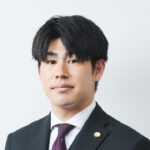 <span class="title">【弁護士が解説】不貞相手の配偶者から通知(内容証明郵便)が届いた場合の正しく安全な対処法</span> <span class="title">【弁護士が解説】不貞相手の配偶者から通知(内容証明郵便)が届いた場合の正しく安全な対処法</span>